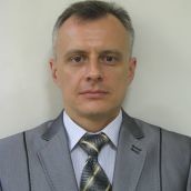 Aleksandr Pilipenko
