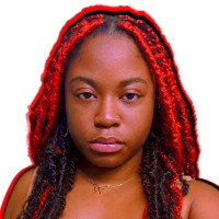Emonie Mitchum
