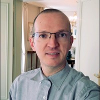 Julien Lossignol