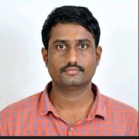 Manoj M