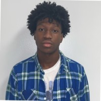 Shamar Sobers