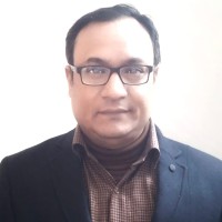 RAJESH KUMAR