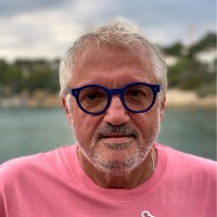 Jean-Pascal Forly