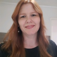 Viviane Bonetto R. Portella