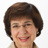Janet Hebert