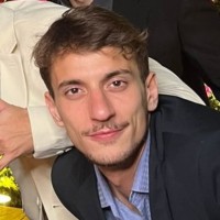 Gabriel Brandão