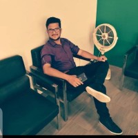Shahbaz Umer