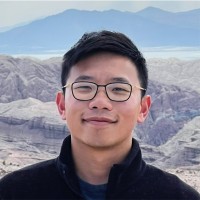 Max Wu