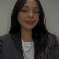 Brahmi Farah