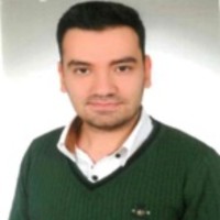 Burak ÖRNEK