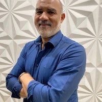 Odilio Welivan Lopes