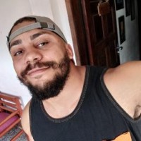 kleber Mendes