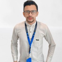Tommy Erlangga
