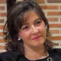Yolanda Herrera Martinez