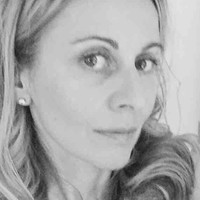 Isabelle Caulier