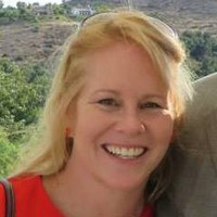 Karen Zekan O'Connor