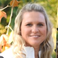 Heather Edwards