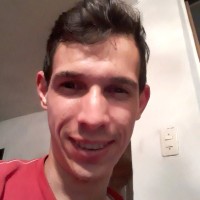Abraham Davila
