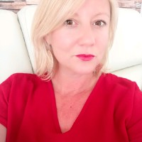 Stéphanie Laumier
