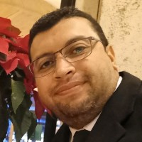 Carlos Elvir Rodriguez