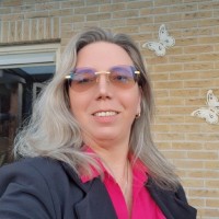 Tatjana Lammertink
