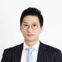 yongtae Kim
