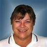 Luanne Ruyle