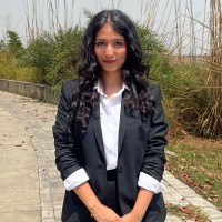 Gayatri Dureja