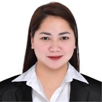 Dannika Basa