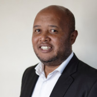 Herinarahinjaka Eryck Randrianandrasana