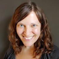 Kathryn Ishmael