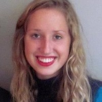 Natasha Blumer