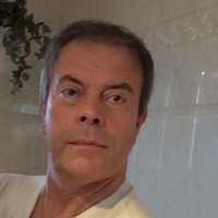 Fons Schoovaerts