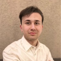Gökhan Sevim
