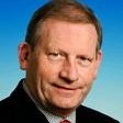 Jerry Cronin