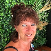 Anne geprocor Dulout