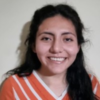 Daniela Xiomara Campos Ayala