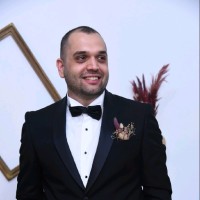 Marc Kahi