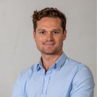 Daniel Kramer, Msc