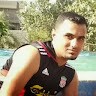 Sajad Alamele