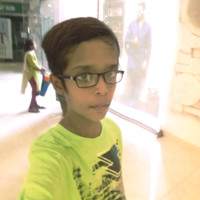 Mohammad Abdullah