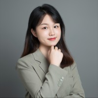 林昀依