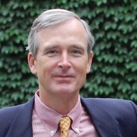 John Talty, CFA