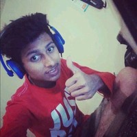 Raihan Kabir