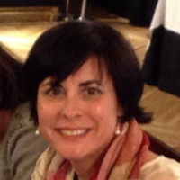Maria Grau-Sepulveda