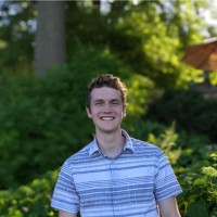 Joshua Demars