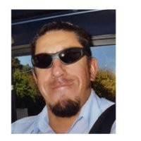 Caesar Martinez