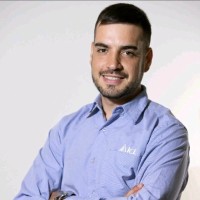 Adrián Correa Figueredo