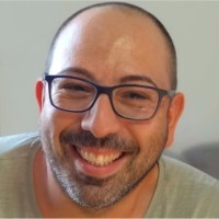 Francesco Scigliano