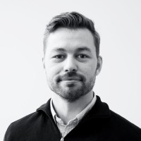 Andreas Braad Riis